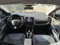  OTOMOTIK Sahibinden Renault Clio 1.2 TCE Icon 2015 Model 