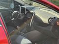  OTOMOTIK Sahibinden Renault Clio 1.2 TCE Icon 2015 Model 