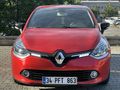  OTOMOTIK Sahibinden Renault Clio 1.2 TCE Icon 2015 Model 