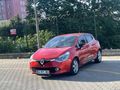  OTOMOTIK Sahibinden Renault Clio 1.2 TCE Icon 2015 Model 