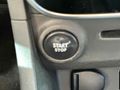  OTOMOTIK Sahibinden Renault Clio 1.2 TCE Icon 2015 Model 