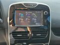 OTOMOTIK Sahibinden Renault Clio 1.2 TCE Icon 2015 Model 