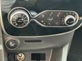  OTOMOTIK Sahibinden Renault Clio 1.2 TCE Icon 2015 Model 