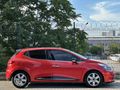  OTOMOTIK Sahibinden Renault Clio 1.2 TCE Icon 2015 Model 