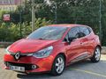  OTOMOTIK Sahibinden Renault Clio 1.2 TCE Icon 2015 Model 