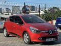  OTOMOTIK Sahibinden Renault Clio 1.2 TCE Icon 2015 Model 
