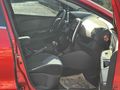  OTOMOTIK Sahibinden Renault Clio 1.2 TCE Icon 2015 Model 