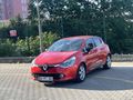  OTOMOTIK Sahibinden Renault Clio 1.2 TCE Icon 2015 Model 