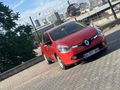  OTOMOTIK Sahibinden Renault Clio 1.2 TCE Icon 2015 Model 