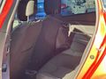  OTOMOTIK Sahibinden Renault Clio 1.2 TCE Icon 2015 Model 