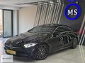 2023 CLS 300d AMG 4MATIC +K.ISITMA+K.SOĞUTMA+ 360KAMERA+BOYASIZ
