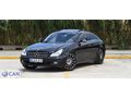 Can'dan Mercedes Cls Class 350 Amg / Düşük Km / Full Pk/Kayıtsız