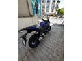 Sahibinden Yamaha YZF R3 