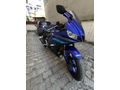 Sahibinden Yamaha YZF R3 