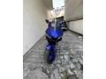 Sahibinden Yamaha YZF R3 