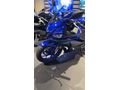 Sahibinden Yamaha YZF R3 