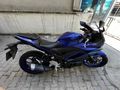 Sahibinden Yamaha YZF R3 