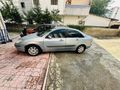 Sahibinden Ford Focus 1.6 Collection 2005 Model 