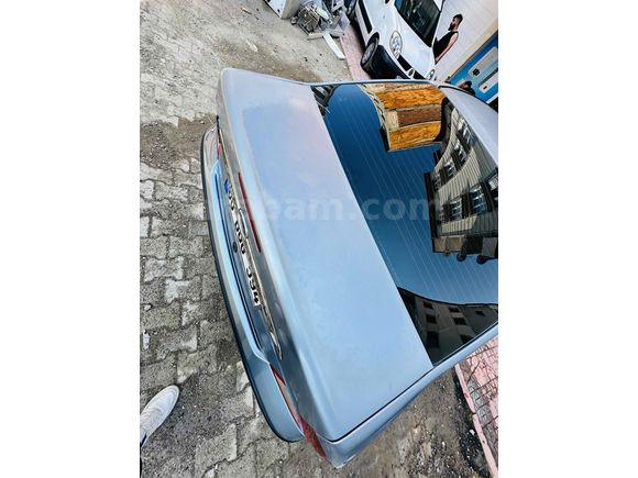 Sahibinden Ford Focus 1.6 Collection 2005 Model 