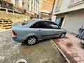 Sahibinden Ford Focus 1.6 Collection 2005 Model 