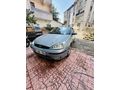 Sahibinden Ford Focus 1.6 Collection 2005 Model 