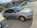 Sahibinden Ford Focus 1.6 Collection 2005 Model 