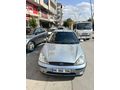 Sahibinden Ford Focus 1.6 Collection 2005 Model 