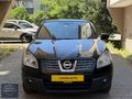 CARVEN AUTO'DAN 2008 NİSSAN QASHQAİ 1.6 TEKNA