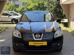 CARVEN AUTO'DAN 2008 NİSSAN QASHQAİ 1.6 TEKNA