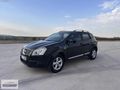 EMRE AUTODAN HATASIZ 1.6 LPGLİ