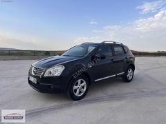 EMRE AUTODAN HATASIZ 1.6 LPGLİ