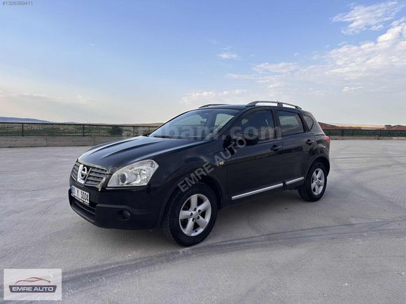 EMRE AUTODAN HATASIZ 1.6 LPGLİ