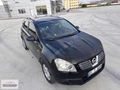 EMRE AUTODAN HATASIZ 1.6 LPGLİ