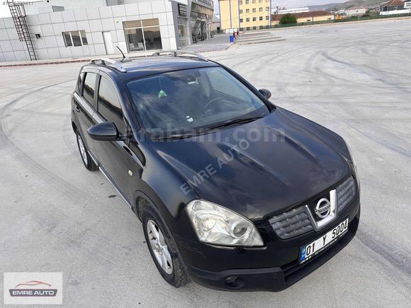 EMRE AUTODAN HATASIZ 1.6 LPGLİ