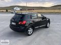 EMRE AUTODAN HATASIZ 1.6 LPGLİ