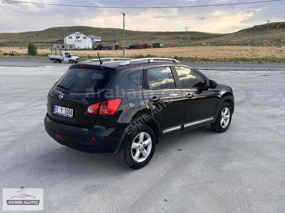 EMRE AUTODAN HATASIZ 1.6 LPGLİ