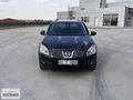 EMRE AUTODAN HATASIZ 1.6 LPGLİ