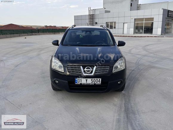 EMRE AUTODAN HATASIZ 1.6 LPGLİ