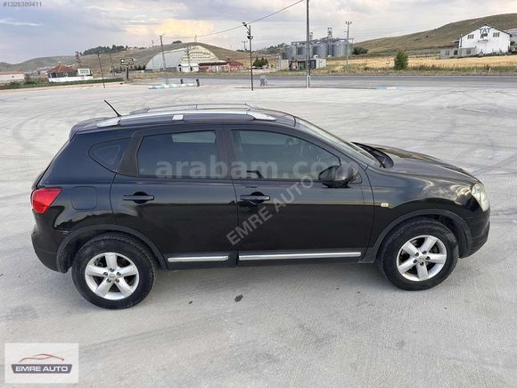 EMRE AUTODAN HATASIZ 1.6 LPGLİ