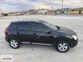 EMRE AUTODAN HATASIZ 1.6 LPGLİ