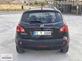 EMRE AUTODAN HATASIZ 1.6 LPGLİ