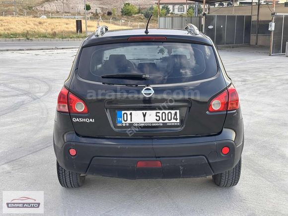 EMRE AUTODAN HATASIZ 1.6 LPGLİ