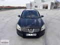 EMRE AUTODAN HATASIZ 1.6 LPGLİ