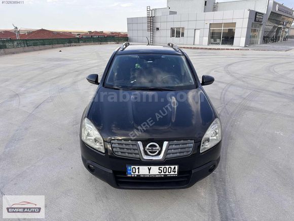 EMRE AUTODAN HATASIZ 1.6 LPGLİ