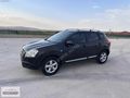 EMRE AUTODAN HATASIZ 1.6 LPGLİ