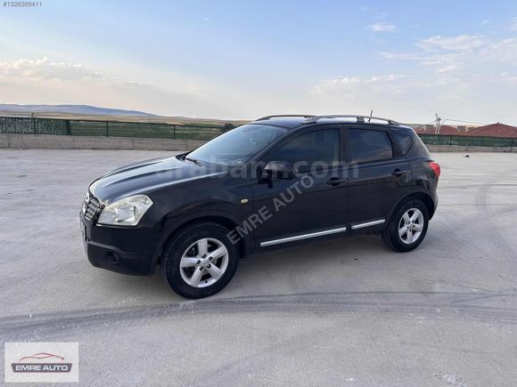 EMRE AUTODAN HATASIZ 1.6 LPGLİ