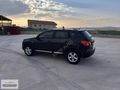 EMRE AUTODAN HATASIZ 1.6 LPGLİ