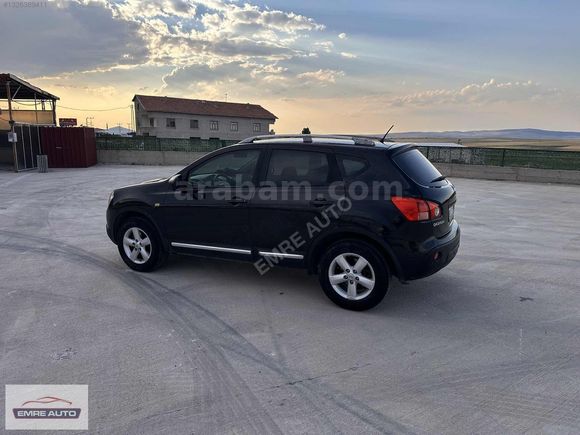 EMRE AUTODAN HATASIZ 1.6 LPGLİ