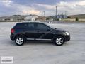 EMRE AUTODAN HATASIZ 1.6 LPGLİ