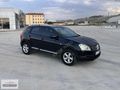 EMRE AUTODAN HATASIZ 1.6 LPGLİ